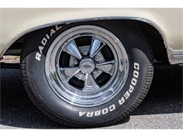 1965 Dodge Coronet 500 (CC-2068888) for sale in Setauket, New York
