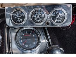 1965 Dodge Coronet 500 (CC-2068888) for sale in Setauket, New York