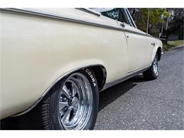 1965 Dodge Coronet 500 (CC-2068888) for sale in Setauket, New York