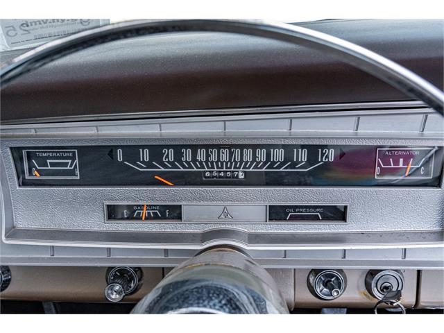 1965 Dodge Coronet 500 (CC-2068888) for sale in Setauket, New York