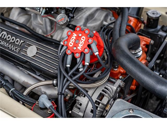 1965 Dodge Coronet 500 (CC-2068888) for sale in Setauket, New York