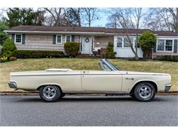 1965 Dodge Coronet 500 (CC-2068888) for sale in Setauket, New York