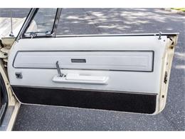1965 Dodge Coronet 500 (CC-2068888) for sale in Setauket, New York