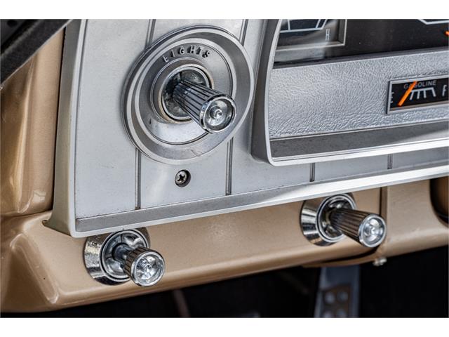1965 Dodge Coronet 500 (CC-2068888) for sale in Setauket, New York