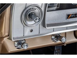1965 Dodge Coronet 500 (CC-2068888) for sale in Setauket, New York