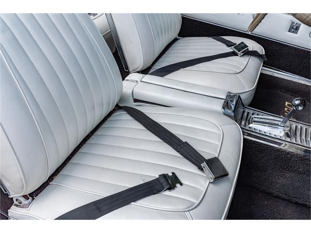 1965 Dodge Coronet 500 (CC-2068888) for sale in Setauket, New York