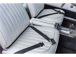 1965 Dodge Coronet 500 (CC-2068888) for sale in Setauket, New York