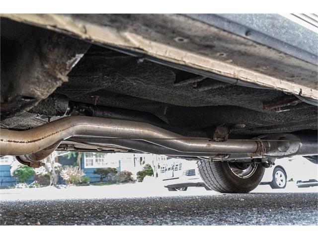 1965 Dodge Coronet 500 (CC-2068888) for sale in Setauket, New York
