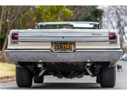 1965 Dodge Coronet 500 (CC-2068888) for sale in Setauket, New York