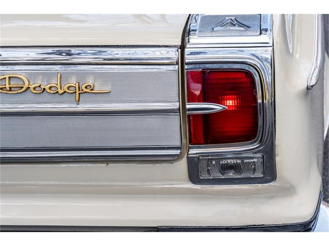1965 Dodge Coronet 500 (CC-2068888) for sale in Setauket, New York