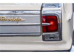 1965 Dodge Coronet 500 (CC-2068888) for sale in Setauket, New York