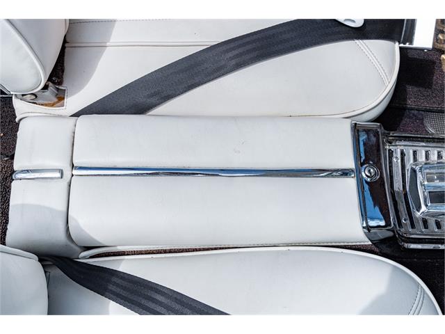 1965 Dodge Coronet 500 (CC-2068888) for sale in Setauket, New York