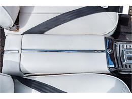 1965 Dodge Coronet 500 (CC-2068888) for sale in Setauket, New York