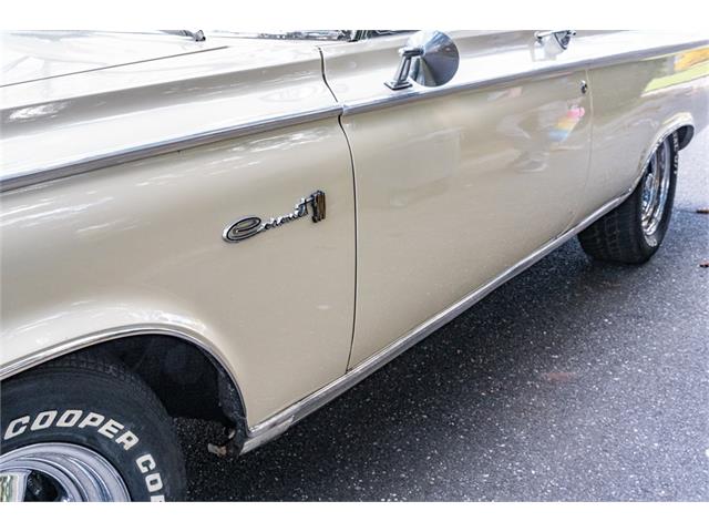 1965 Dodge Coronet 500 (CC-2068888) for sale in Setauket, New York