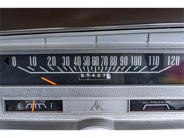 1965 Dodge Coronet 500 (CC-2068888) for sale in Setauket, New York