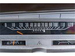 1965 Dodge Coronet 500 (CC-2068888) for sale in Setauket, New York