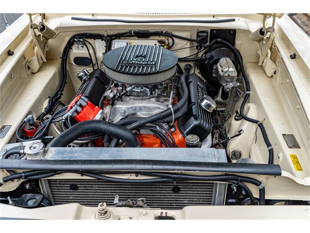 1965 Dodge Coronet 500 (CC-2068888) for sale in Setauket, New York
