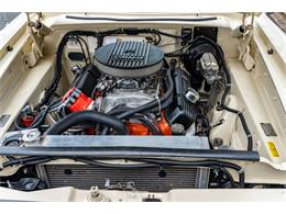 1965 Dodge Coronet 500 (CC-2068888) for sale in Setauket, New York