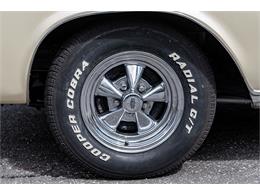 1965 Dodge Coronet 500 (CC-2068888) for sale in Setauket, New York