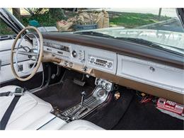 1965 Dodge Coronet 500 (CC-2068888) for sale in Setauket, New York