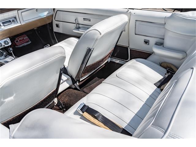 1965 Dodge Coronet 500 (CC-2068888) for sale in Setauket, New York