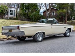 1965 Dodge Coronet 500 (CC-2068888) for sale in Setauket, New York