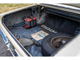 1965 Dodge Coronet 500 (CC-2068888) for sale in Setauket, New York