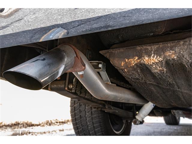 1965 Dodge Coronet 500 (CC-2068888) for sale in Setauket, New York