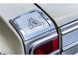 1965 Dodge Coronet 500 (CC-2068888) for sale in Setauket, New York