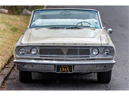 1965 Dodge Coronet 500 (CC-2068888) for sale in Setauket, New York