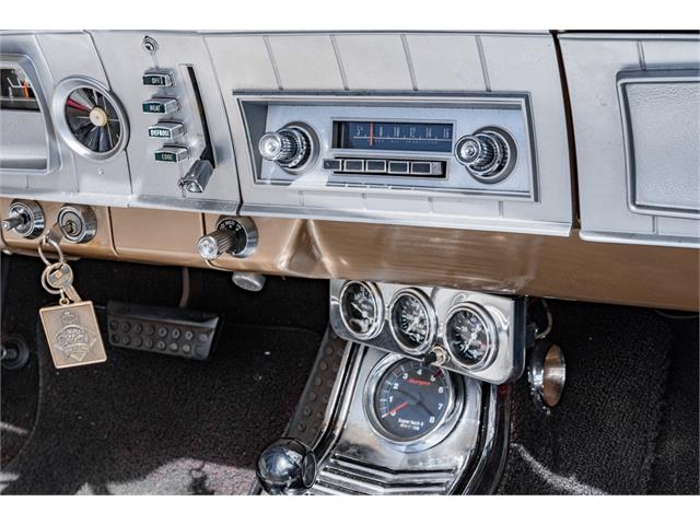 1965 Dodge Coronet 500 (CC-2068888) for sale in Setauket, New York