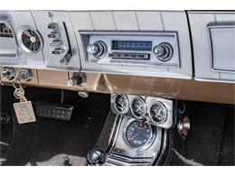 1965 Dodge Coronet 500 (CC-2068888) for sale in Setauket, New York