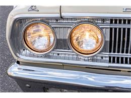 1965 Dodge Coronet 500 (CC-2068888) for sale in Setauket, New York