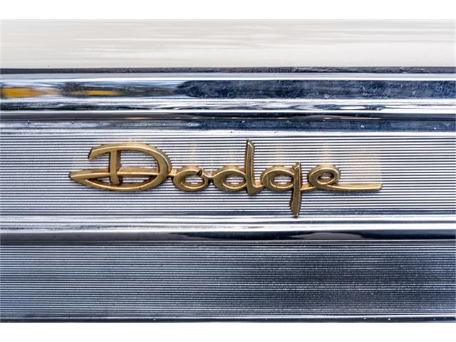 1965 Dodge Coronet 500 (CC-2068888) for sale in Setauket, New York