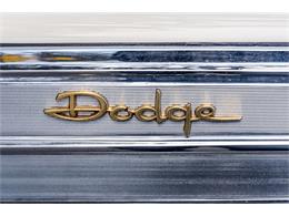 1965 Dodge Coronet 500 (CC-2068888) for sale in Setauket, New York