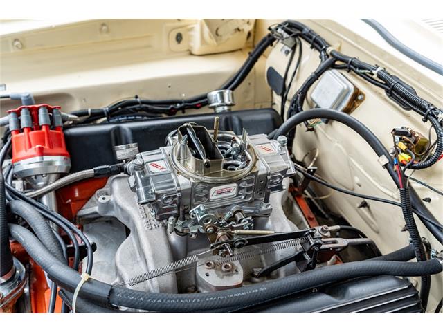 1965 Dodge Coronet 500 (CC-2068888) for sale in Setauket, New York