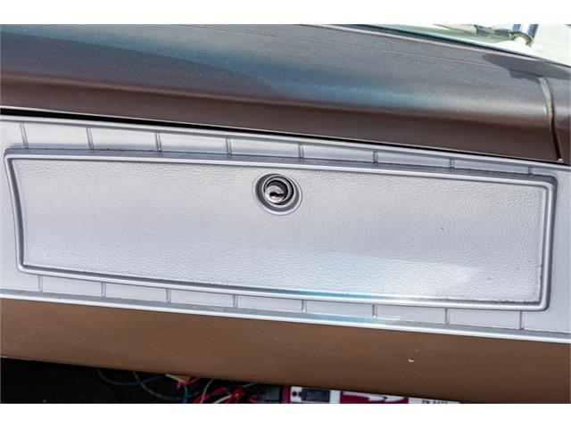 1965 Dodge Coronet 500 (CC-2068888) for sale in Setauket, New York