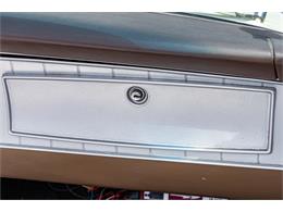 1965 Dodge Coronet 500 (CC-2068888) for sale in Setauket, New York