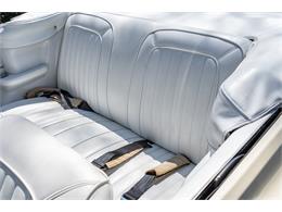 1965 Dodge Coronet 500 (CC-2068888) for sale in Setauket, New York