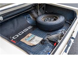 1965 Dodge Coronet 500 (CC-2068888) for sale in Setauket, New York