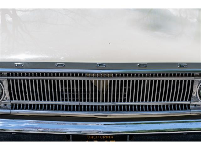 1965 Dodge Coronet 500 (CC-2068888) for sale in Setauket, New York