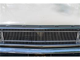 1965 Dodge Coronet 500 (CC-2068888) for sale in Setauket, New York