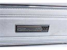 1965 Dodge Coronet 500 (CC-2068888) for sale in Setauket, New York