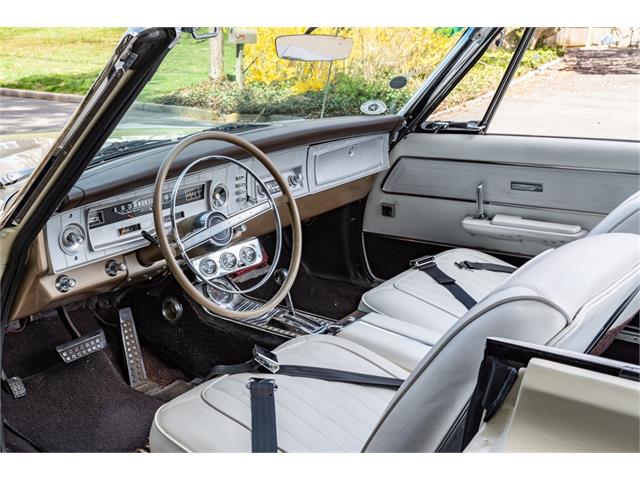 1965 Dodge Coronet 500 (CC-2068888) for sale in Setauket, New York