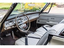 1965 Dodge Coronet 500 (CC-2068888) for sale in Setauket, New York