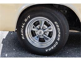1965 Dodge Coronet 500 (CC-2068888) for sale in Setauket, New York