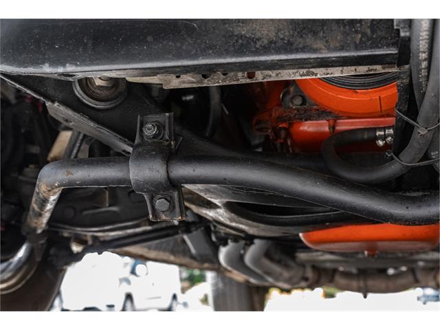 1965 Dodge Coronet 500 (CC-2068888) for sale in Setauket, New York
