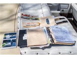 1965 Dodge Coronet 500 (CC-2068888) for sale in Setauket, New York
