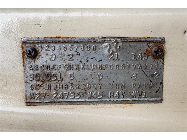 1965 Dodge Coronet 500 (CC-2068888) for sale in Setauket, New York