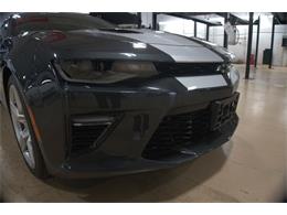 2016 Chevrolet Camaro (CC-2068889) for sale in Downers Grove, Illinois